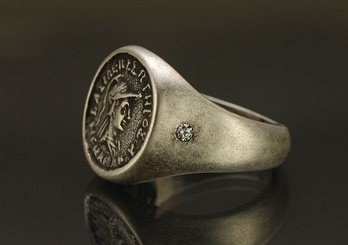 Saints SSR6-01 item photo2