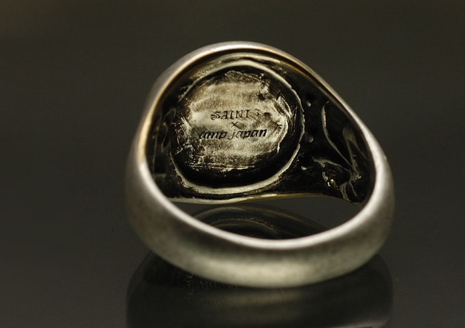 Saints SSR6-01 item photo3