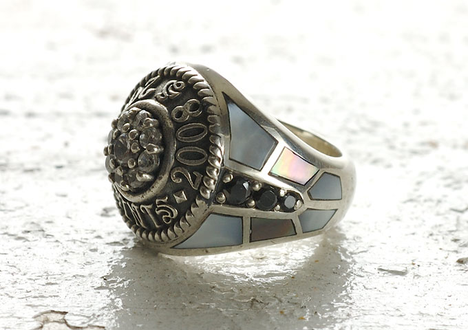 Saints SSR8-56 item photo3