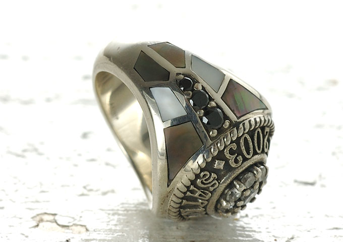 Saints SSR8-56 item photo4