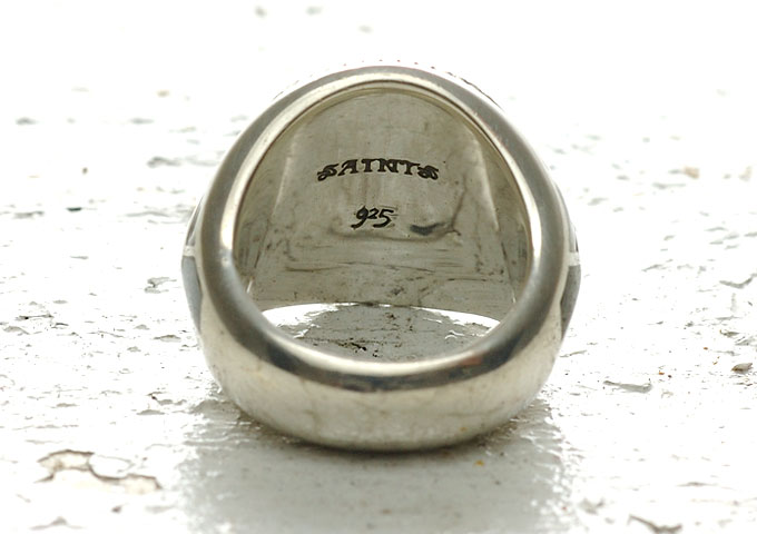 Saints SSR8-56 item photo5