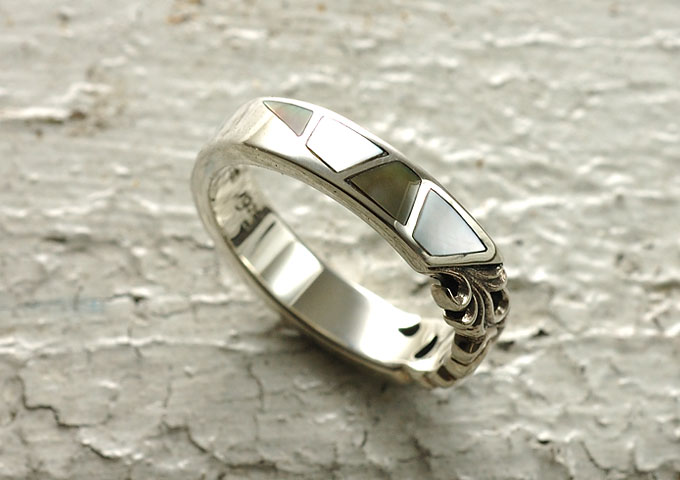 Saints SSR8-57 item photo2