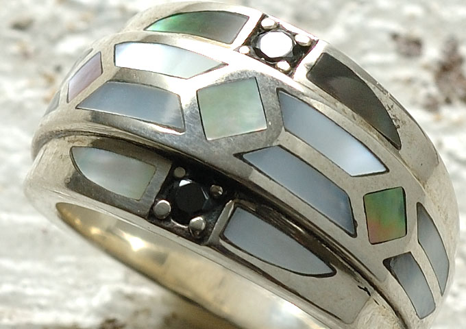 Saints SSR8-58 item photo2