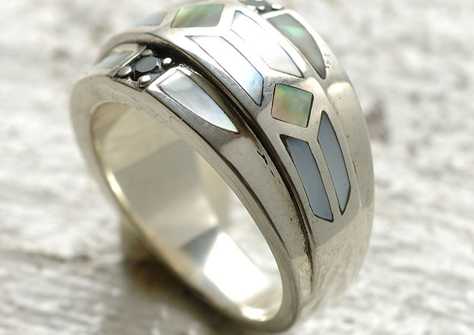 Saints SSR8-58 item photo3