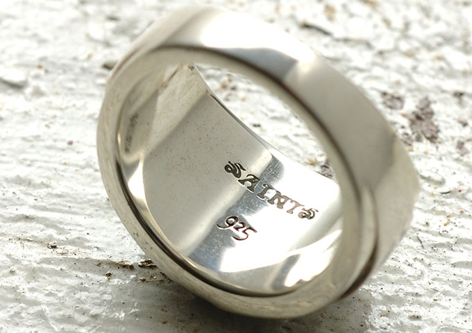 Saints SSR8-58 item photo4