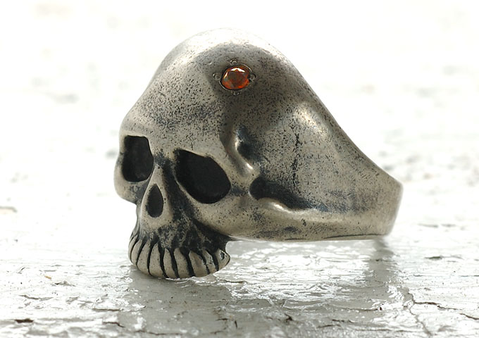 Saints SSR8-64 item photo2