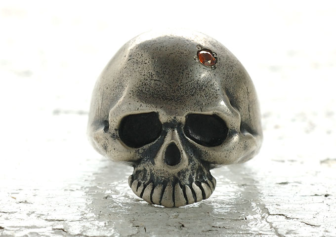 Saints SSR8-64 item photo3