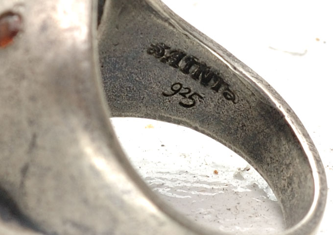 Saints SSR8-64 item photo5