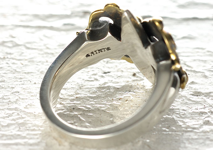 Saints SSR8-65 item photo2