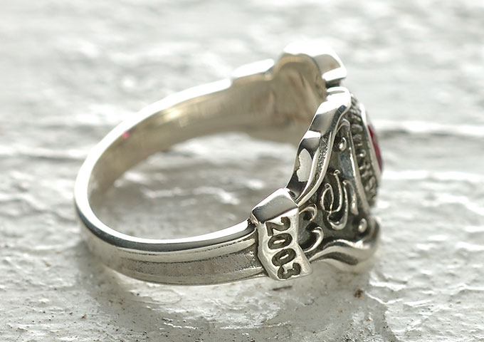 Saints SSR8-69 item photo2