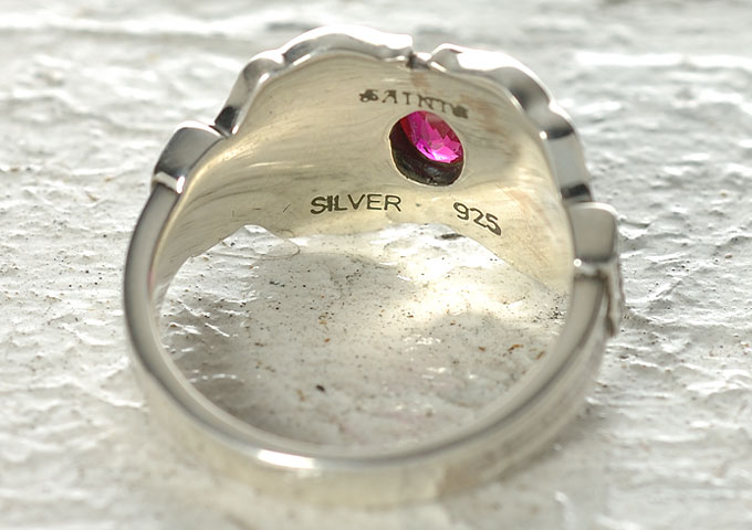 Saints SSR8-69 item photo3