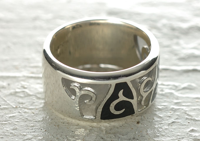 Saints SSR9-76 item photo2