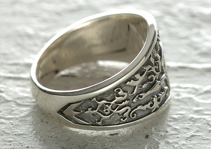 Saints SSR9-78 item photo2