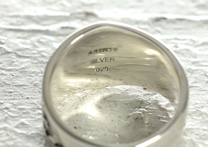 Saints SSR9-78 item photo3