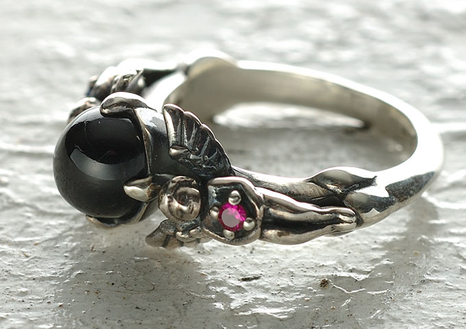 Saints SSR9-79 item photo2