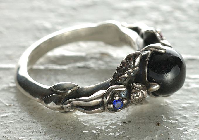 Saints SSR9-79 item photo3