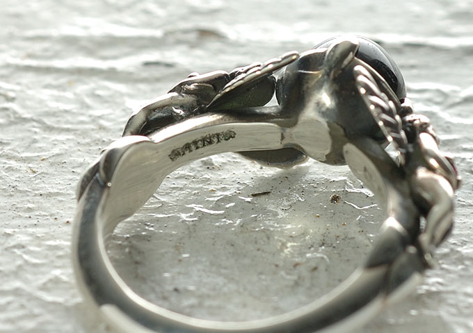 Saints SSR9-79 item photo4