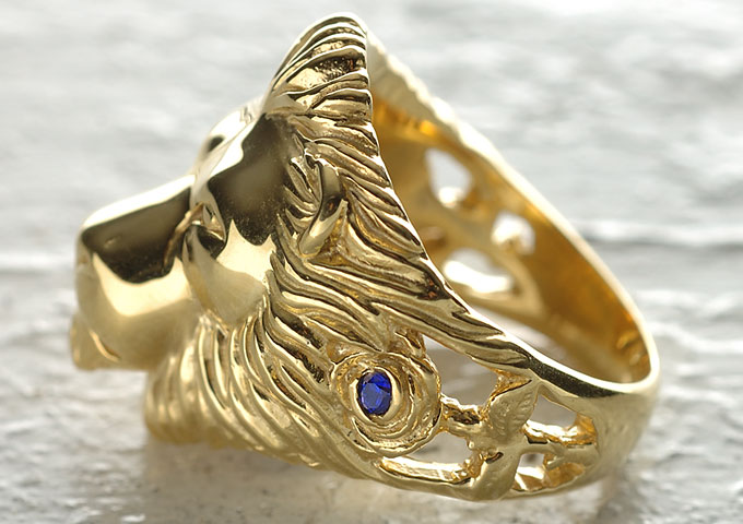 Saints SSR9-81G item photo2