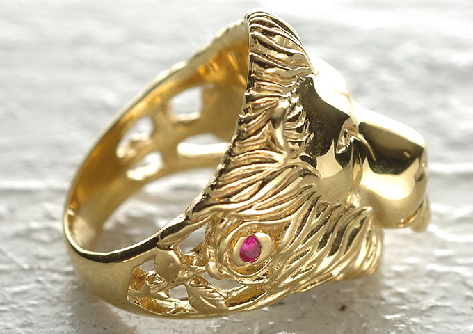 Saints SSR9-81G item photo3