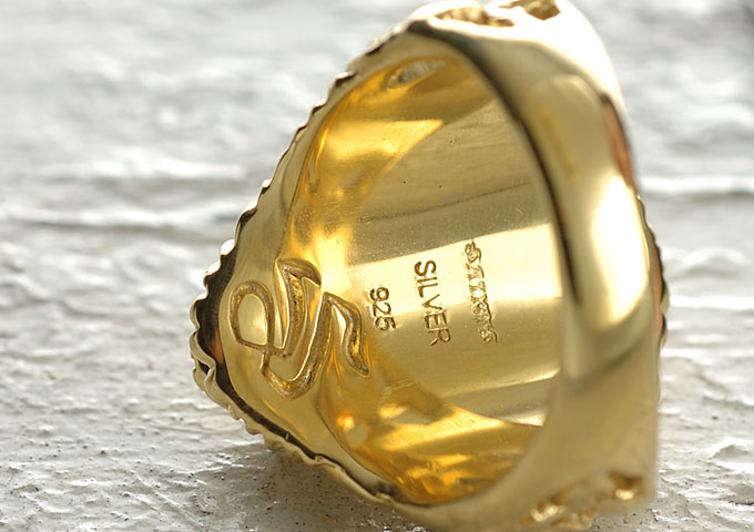 Saints SSR9-81G item photo4