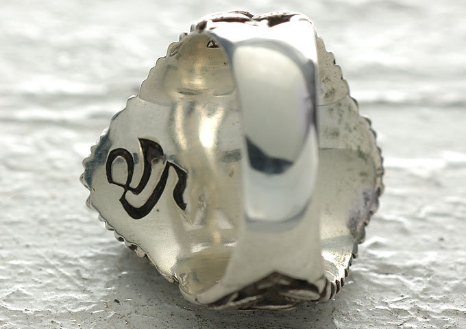 Saints SSR9-81 item photo4