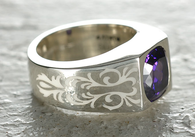 Saints SSR9-84 item photo2