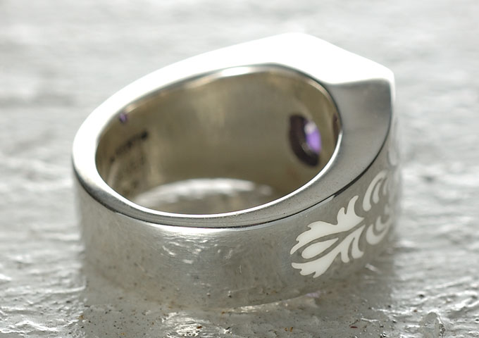 Saints SSR9-84 item photo3