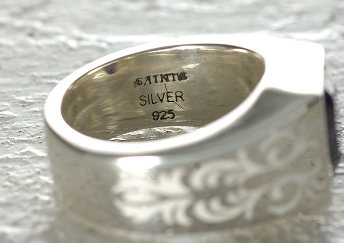 Saints SSR9-84 item photo4