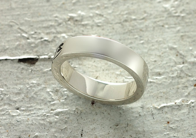 Saints SSR9-85BK item photo2