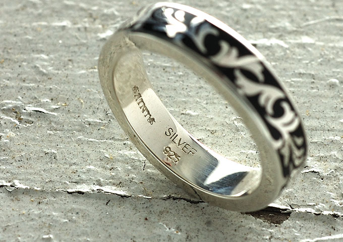 Saints SSR9-85BK item photo3