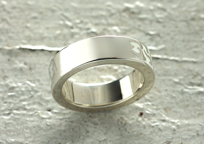 Saints SSR9-85WT item photo2