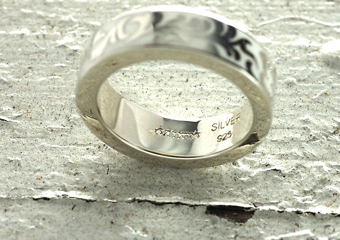 Saints SSR9-85WT item photo3