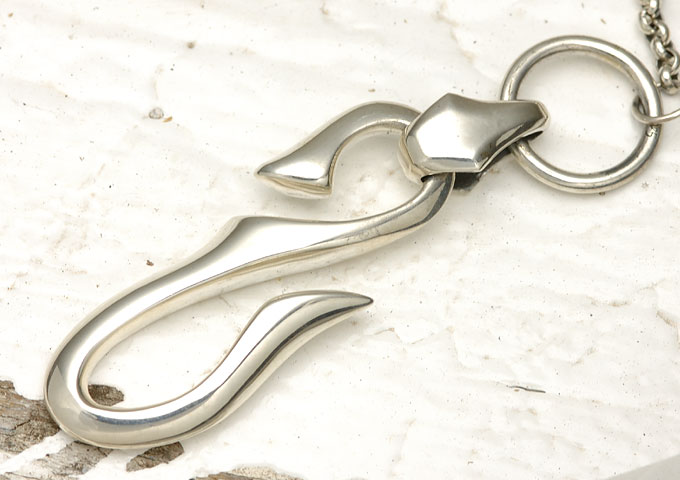 Saints SSWC-03 item photo2