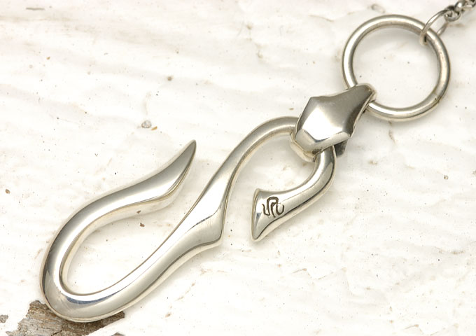 Saints SSWC-03 item photo3