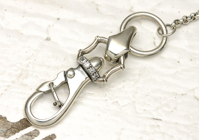 Saints SSWC-03 item photo4