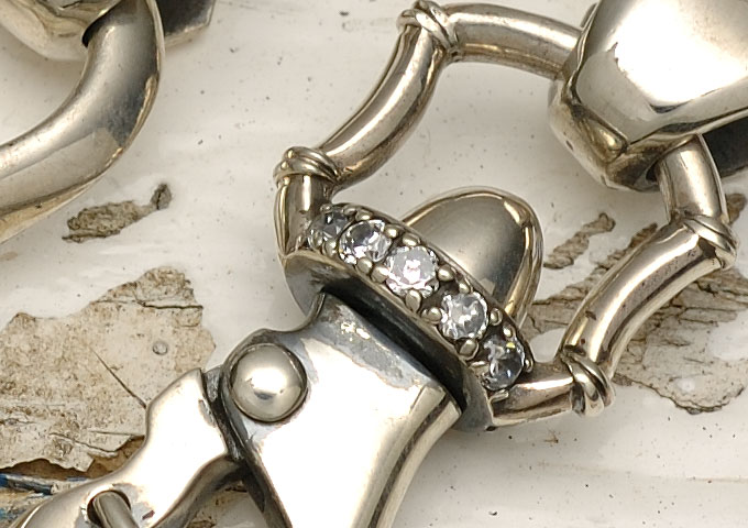 Saints SSWC-03 item photo6