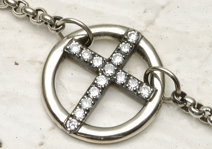 Saints SSWC-03 item photo7