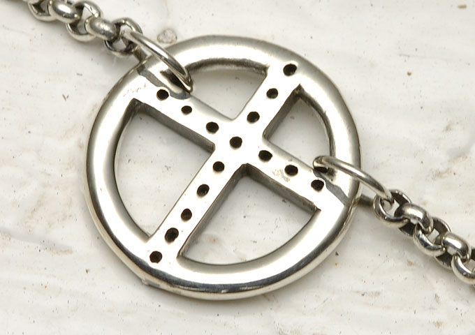 Saints SSWC-03 item photo8