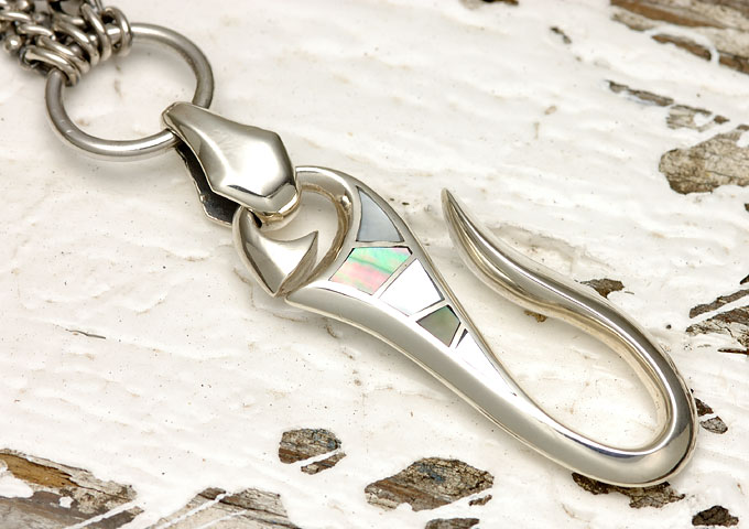 Saints SSWC-06 item photo2