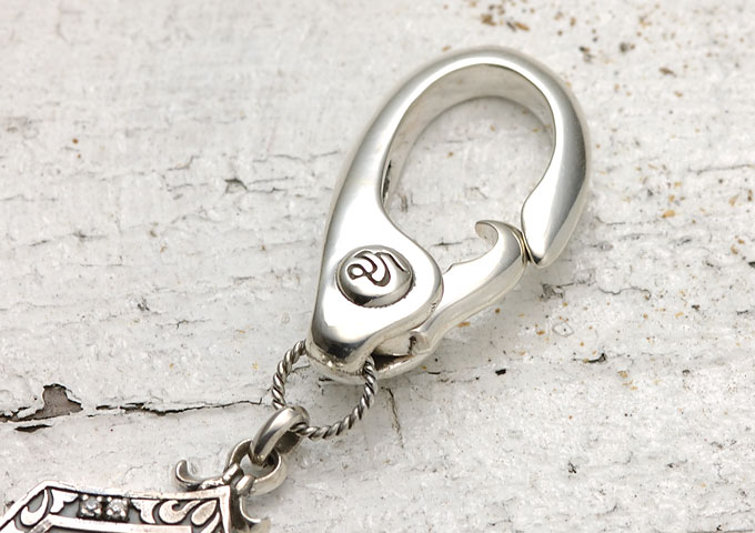 Saints SSWC-08 item photo2