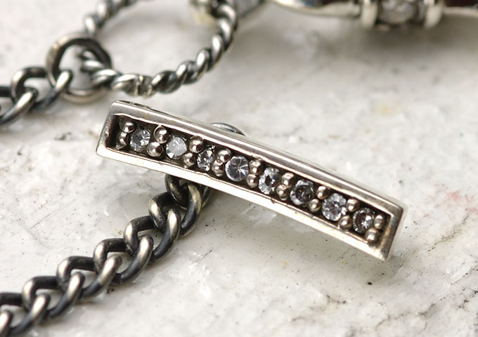 Saints SSWC-08 item photo6