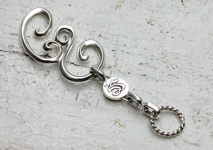 Saints SWLC-007 item photo2