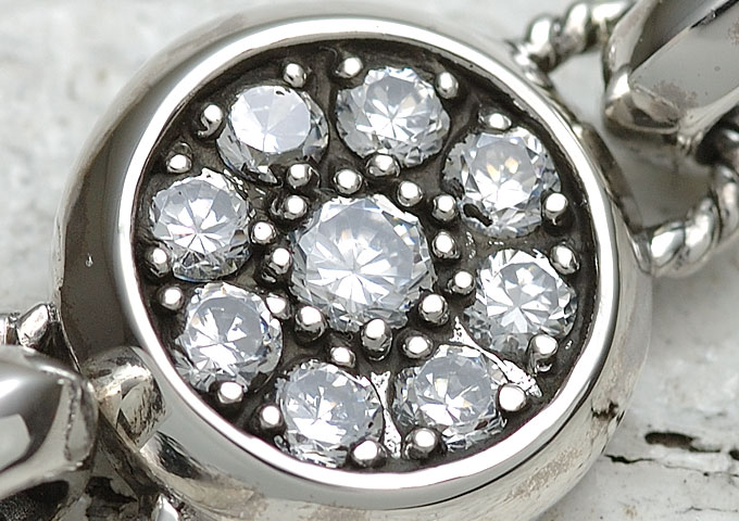 Saints SWLC-007 item photo3