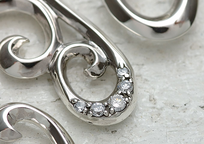 Saints SWLC-007 item photo4