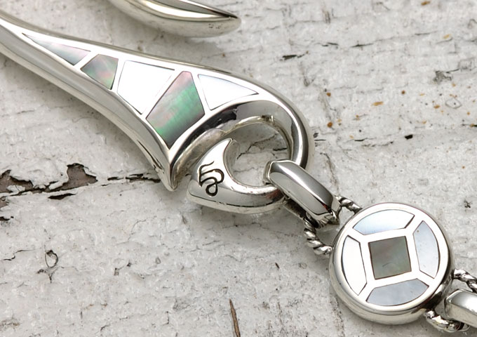 Saints SWLC-009 item photo2