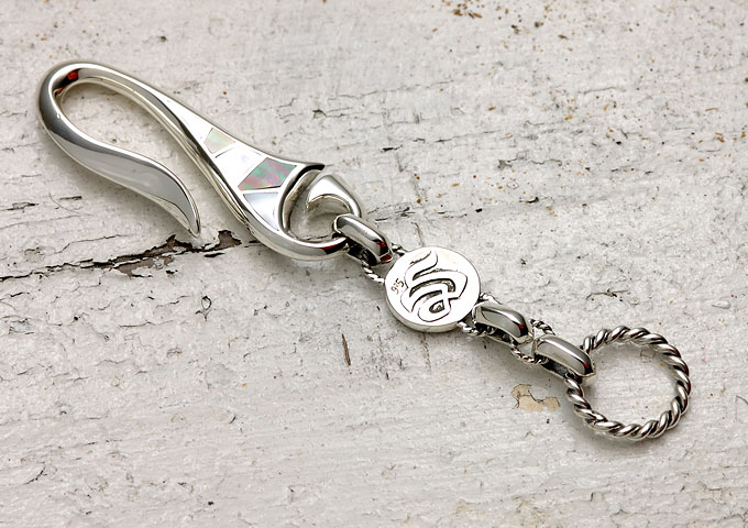 Saints SWLC-009 item photo3