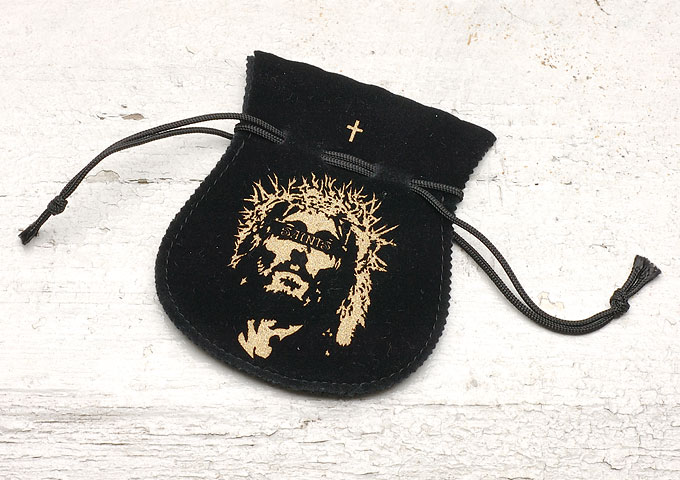 Saints SSP-75R-PPL option photo1