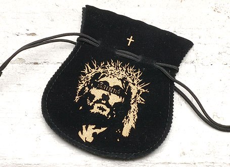 Saints SSP-38 option photo1