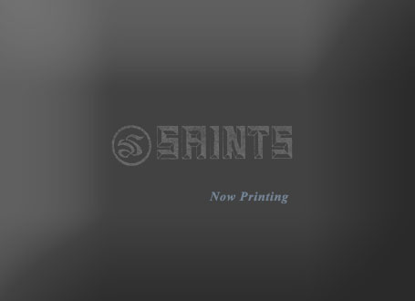 Saints SSR-19 Black item photo1