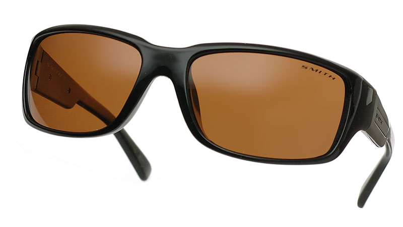 SMITH Advocate Black item photo2